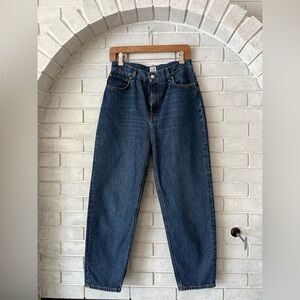 Toteme jeans